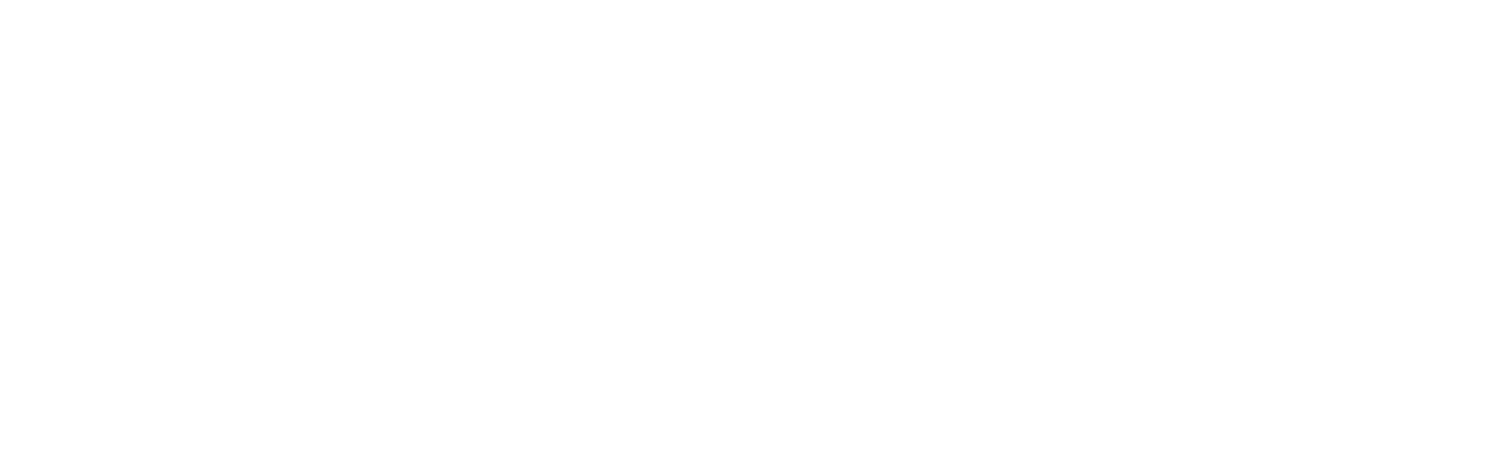 東航エンジニアリング株式会社